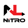 Nitro Logistics
