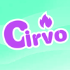 Cirvo - Chat, Call & Connect