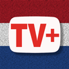 TV Listings Netherland Cisana