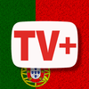 TV listings Portugal CisanaTV+