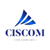 Ciscom Corp.