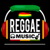 All Reggae Music