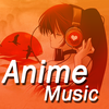 Anime Music