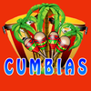 Musica Cumbias Bailables