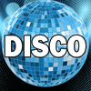 Disco Music