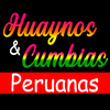 Huaynos y Cumbias