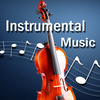 Instrumental Music App