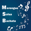 Merengue Salsa y Bachata