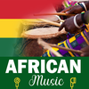 African Music