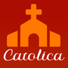 Musica Catolica