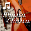 Classical Music Radio
