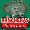Musica Rancheras Mexicanas