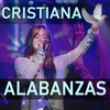 Musica Cristiana Alabanzas