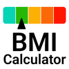 BMI Calculator - Ideal weight