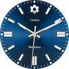 Luxury Watchface