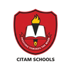 CITAM Schools