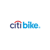 Citi Bike