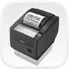 Citizen PDemo for POS Printer