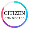 CITIZEN CONNECTED
