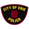 Erie PD
