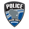 Grand Chute PD
