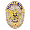 Kokomo PD
