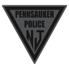 Pennsauken PD