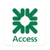Citizens Access