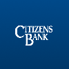 Citizens Bank - MS