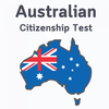 Australian Citizenship - Test