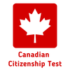 Canadian Citizenship Exam Prep