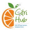 Citri Hub