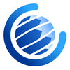 Citrix Enterprise Browser