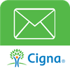 Cigna Mail