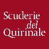 Scuderie del Quirinale