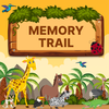 Memory Trail