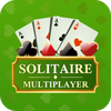 Solitaire Multiplayer