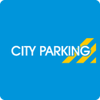 City Parking