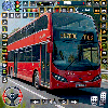 Bus Games Bus Simulator Games
