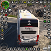 Public Bus Driving Coach Game