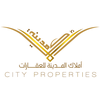 City Properties