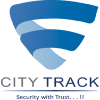 City Track Fleet Tracking