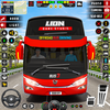 City Bus Simulator 3D Bus Game