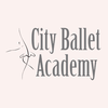 City Ballet Academy