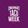 Cincinnati Taco Week