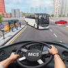 City Driving Bus Simulator