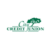 City Credit Union Independence