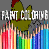 PAINT COLORING