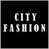 City Fashion