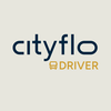 Driver Cityflo
